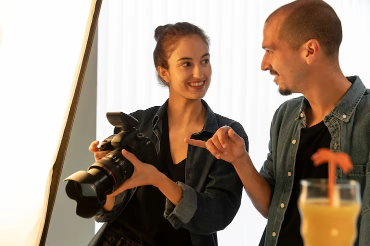 Experiential Marketing Agency Berlin