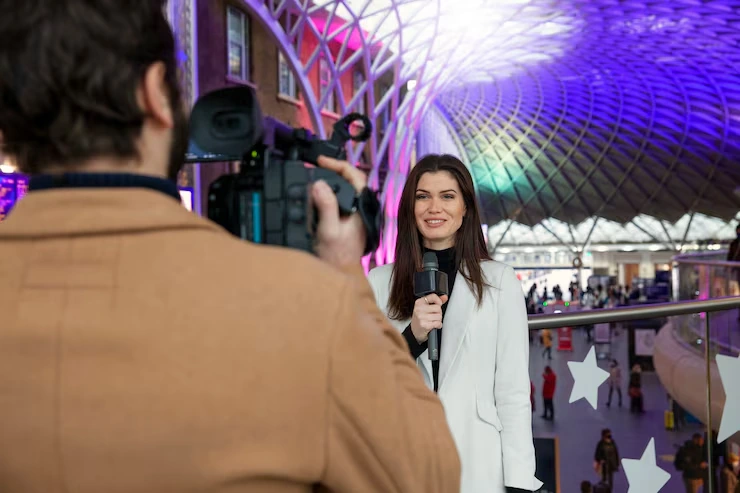 Event Production Services Bari: Professional Event Management That Delivers Results
