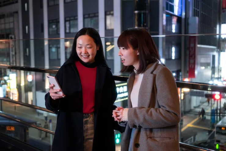 Event Technology in London That Converts Attention Into Revenue