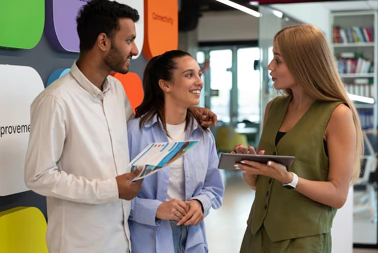 Experiential Brand Activations