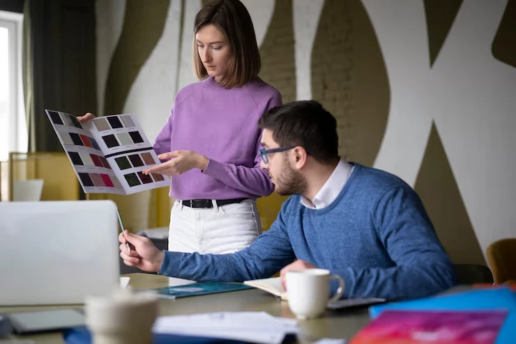 Experiential Branding Agency