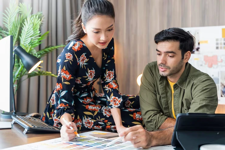 Experiential Campaign Management: