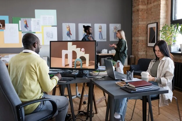 Experiential Campaign Strategy & Architecture