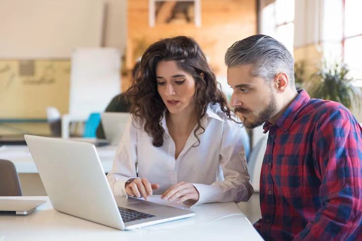 Experiential Employee Engagement Events