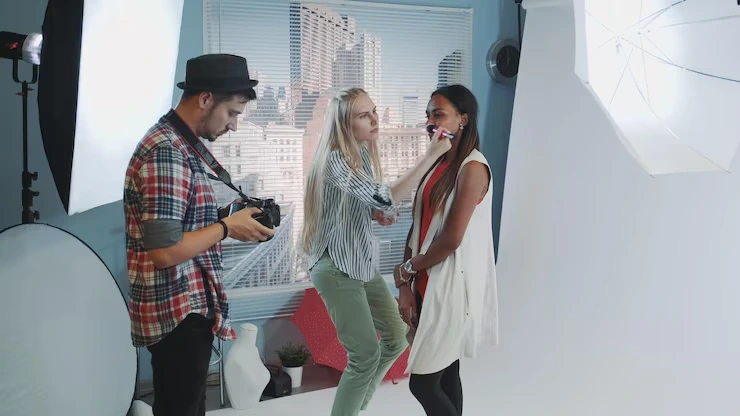 Experiential Event Agency London Creating Moments That Move People