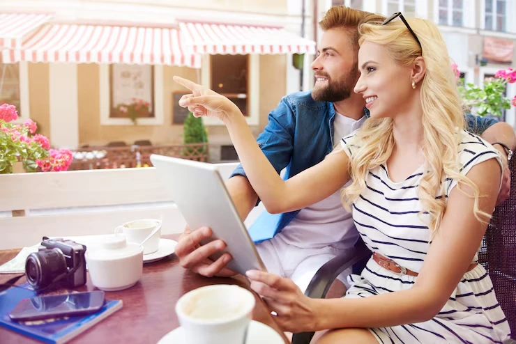 Leading Experiential Marketing Agency in Amsterdam for Brands