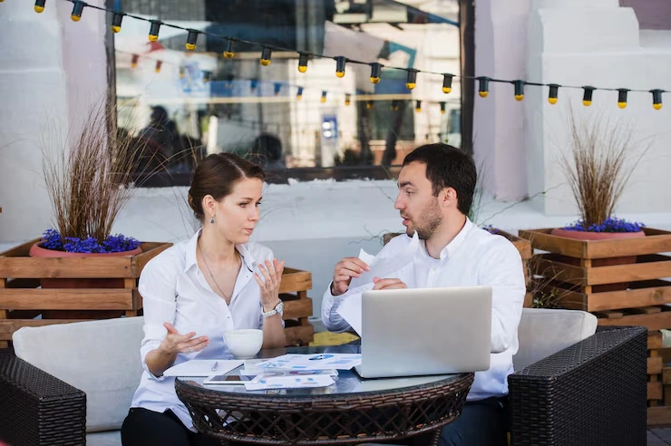 Top Experiential Marketing Agency in Lisbon Crafting Memorable Events