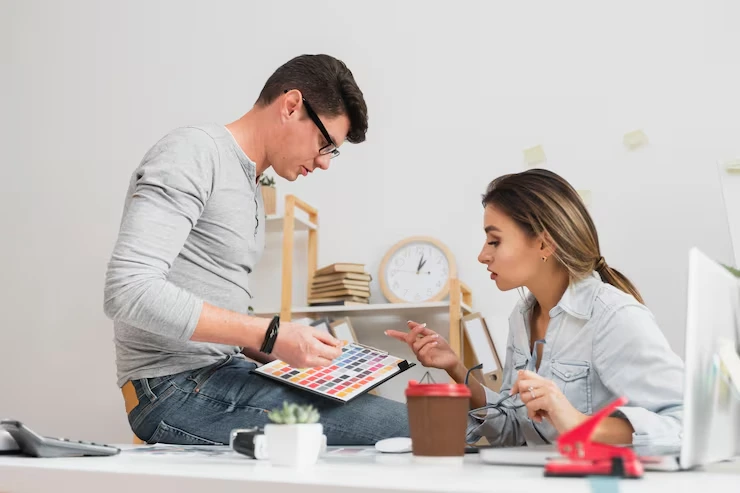 Experiential Marketing Design