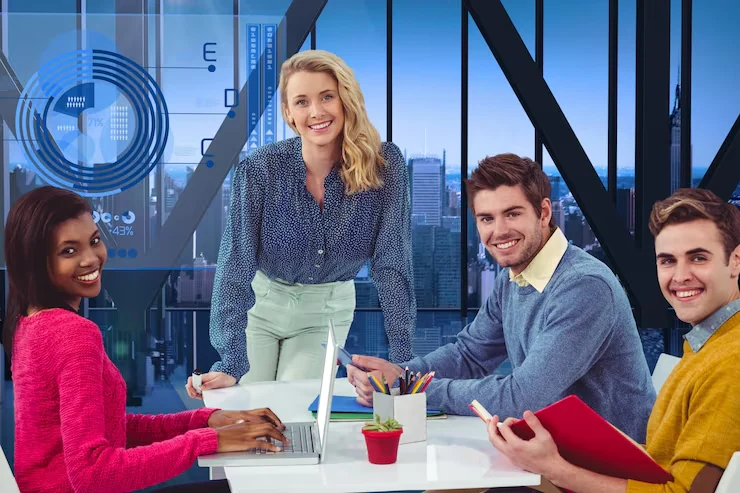 Experiential Marketing Effectiveness in the UK (2025)