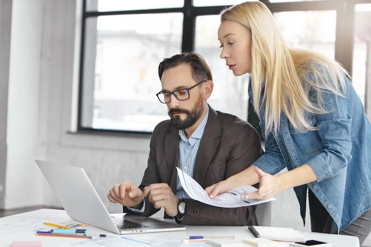 Experiential Marketing Events That Turn Attention Into Revenue