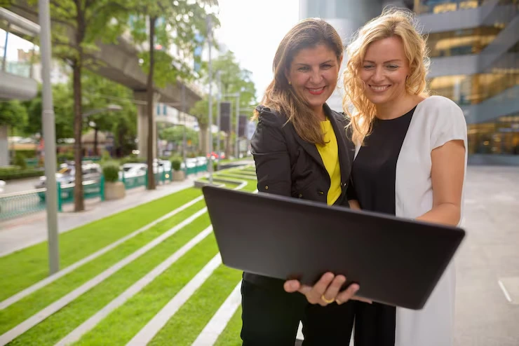 Experiential Marketing Agency Germany: Brand Experiences in Frankfurt and Beyond