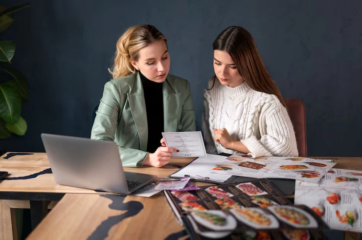 Experiential Marketing Strategy Development