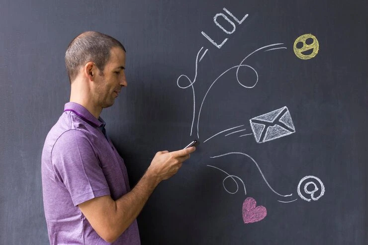 Brand Messaging Framework