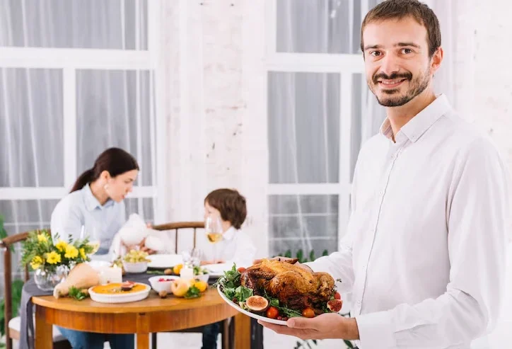 Why Choose Us for Corporate Event Management Experts Team?
