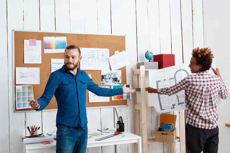 Product Launch Events Built for Market Attention