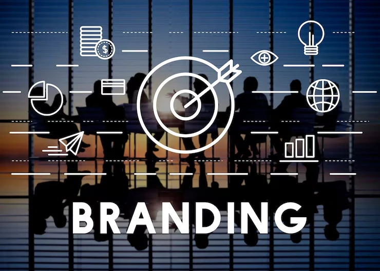 Visual Identity and Brand Guidelines