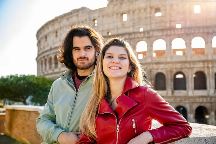 Cultural and Themed Experiences