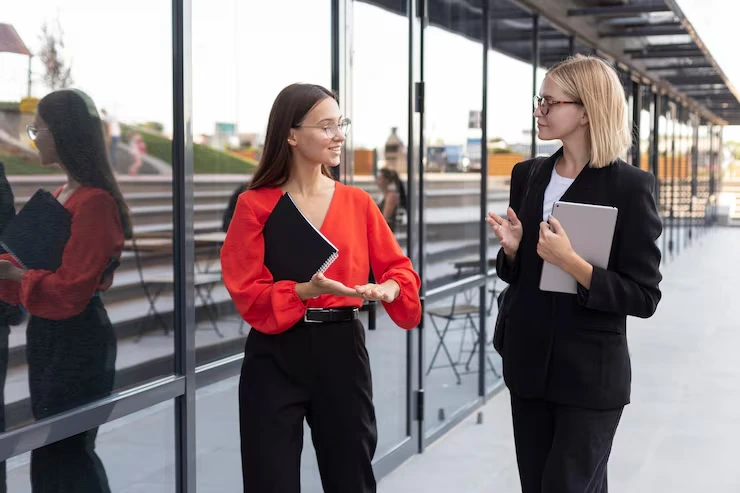 Why Choose Us for Event Management Agency in Vienna Austria?