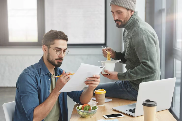Brand Activations and Sponsorship Management