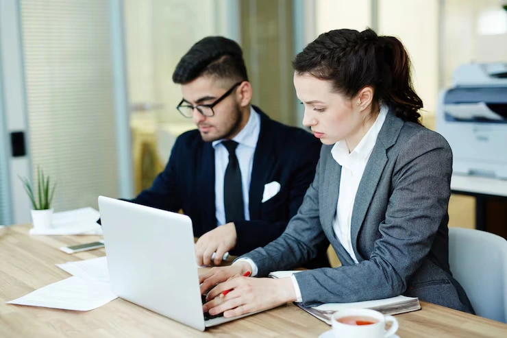 Global Destination Immersive Corporate Events