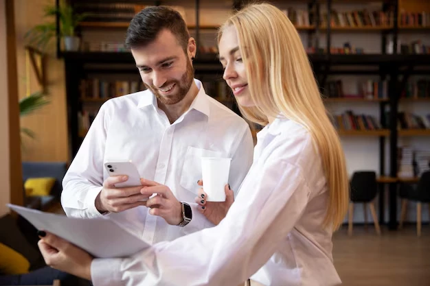 Global Experience Rollout Management