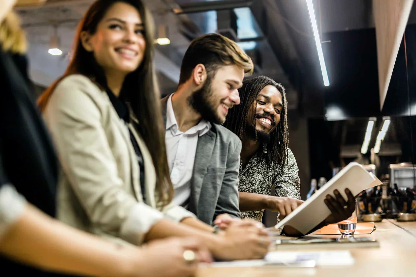Product Launch Activations That Make The Offer Clear Fast