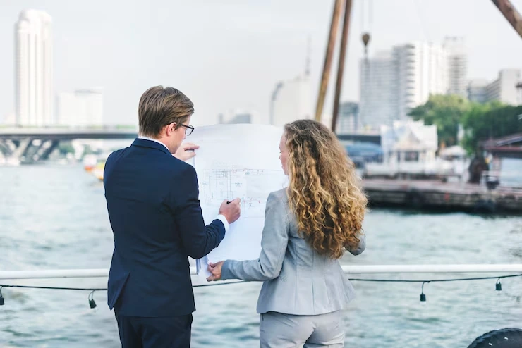 Growth Strategies for Event Management Consulting in London