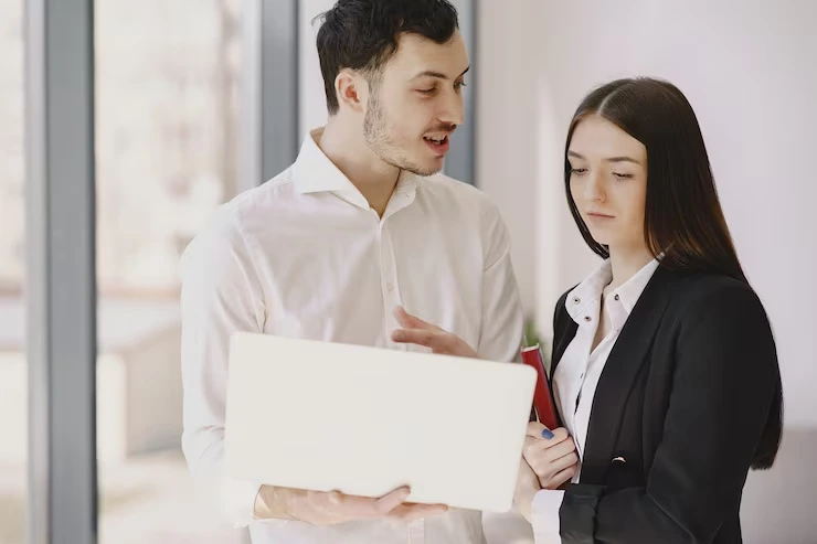 Guest Management & Invitations
