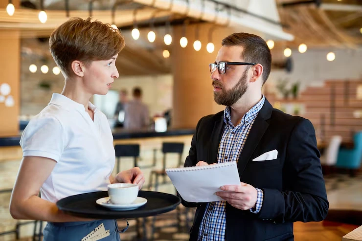 Guest Management & Invitations