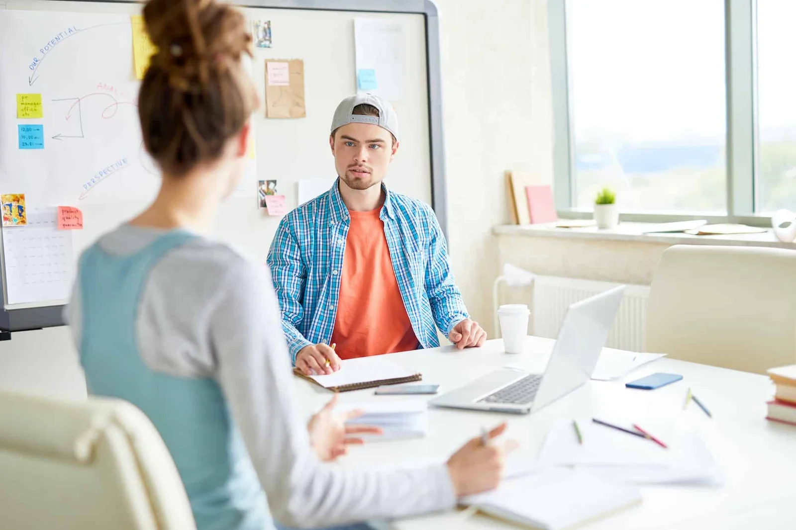 Our Influencer Services and Deliverables