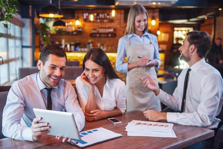 Hybrid and Virtual Event Delivery