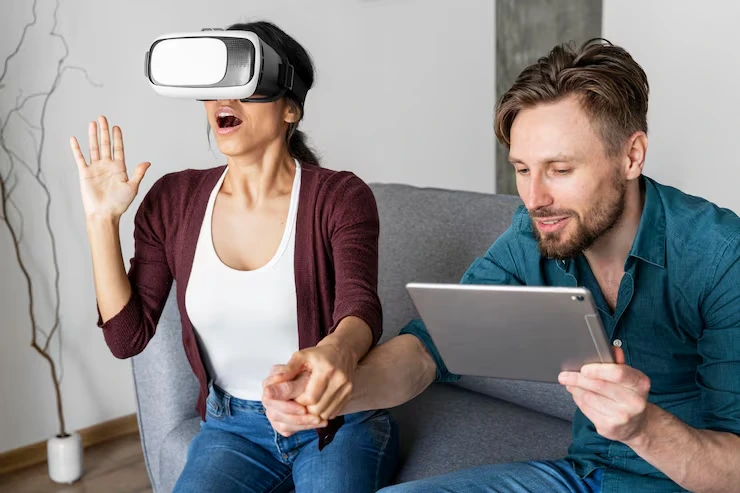 Media, Content, and Social Momentum