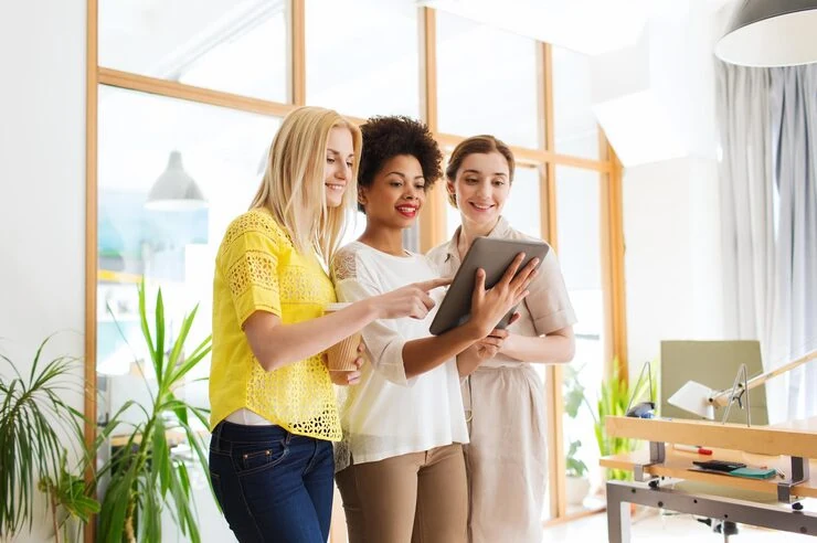 Hybrid & Virtual Event Execution
