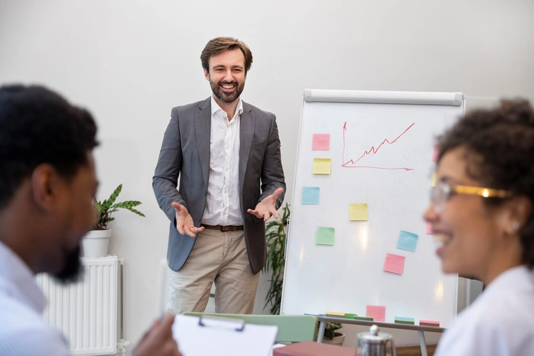 Important Statistics About Corporate Events