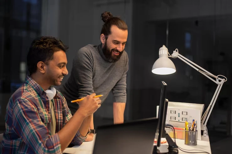 Industry Signals Supporting Brand Activation Investment
