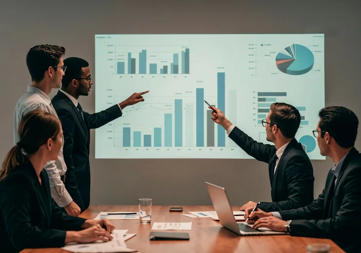 What Is a Product Launch Event in Naples?