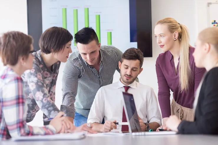 Cost and budgeting signals