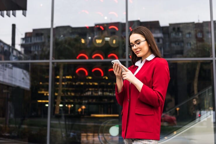 Influencer Marketing Agency London