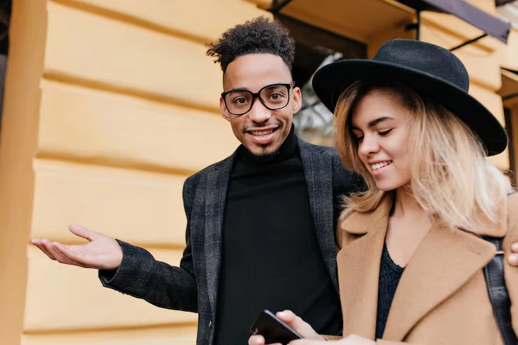Interactive Brand Experiences Milan