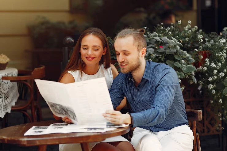 Interactive Brand Experiences Rome