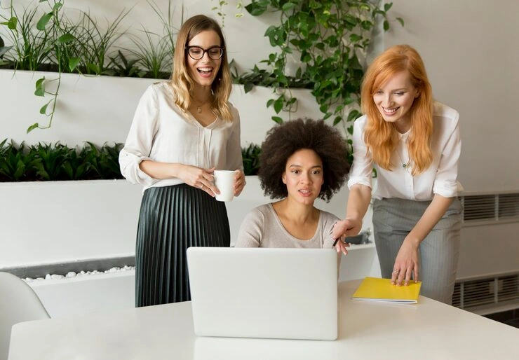 Interactive Brand Experiences Services