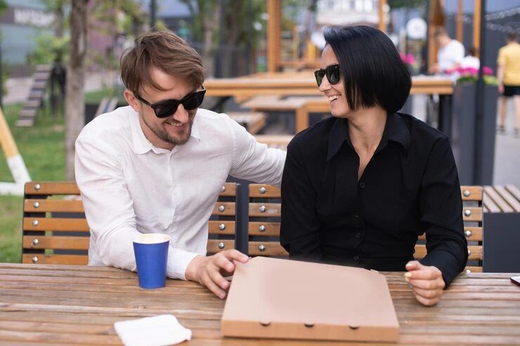 Interactive Brand Experiences That Actually Convert Customers in Bari