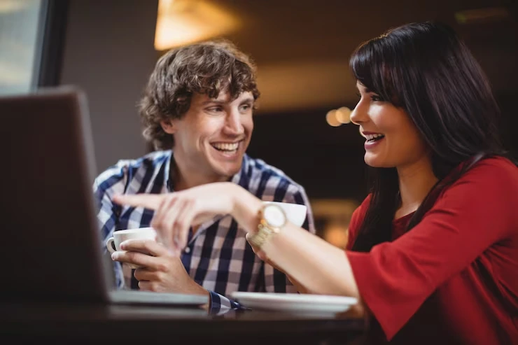 Interactive Brand Experiences That Actually Convert Customers in Bologna