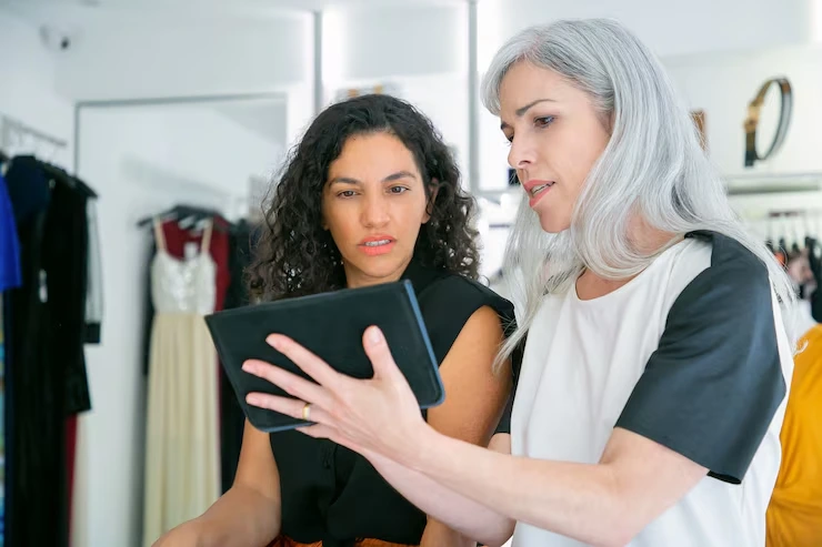 Interactive Experiences vs. Traditional Advertising