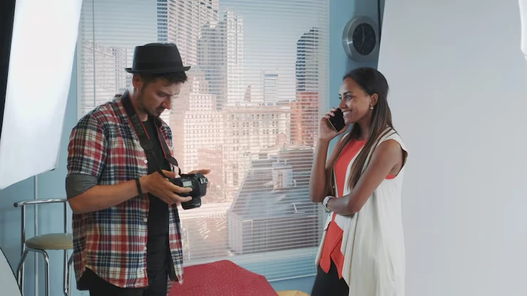 Technology Integration in Historic Venues (AR, VR, Interactive)