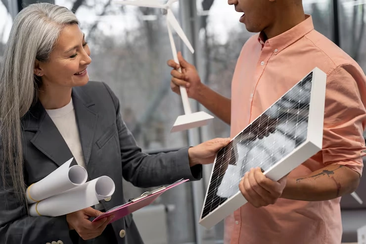 Experiential Marketing Agency Berlin