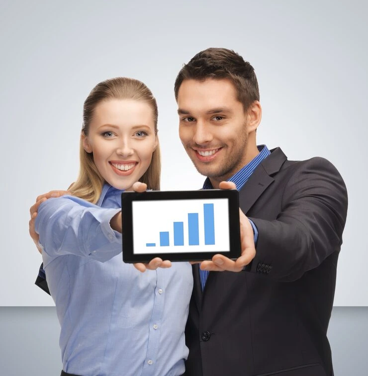 Digital Experience Integration: Stack and Measurement