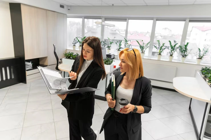 Key Industry Stats for Corporate Event Planning