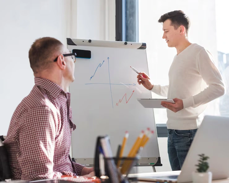 Launch Strategy and Market Positioning