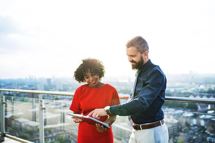 Local Business Network Integration and Partnership Development
